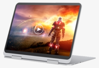 Chromebook* - Gadget #8660746