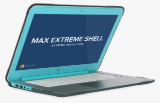 Netbook #8660816