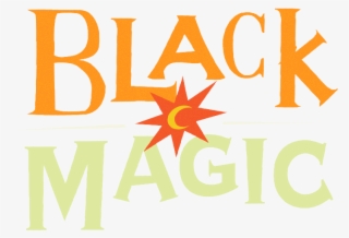 An Error Occurred - Poster #8660817