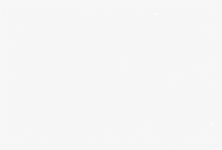 8th Of November 2018 - Johns Hopkins Logo White #8660857