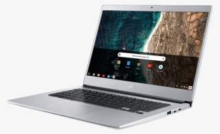 Acer Chromebook 514 - Acer Chromebook 514 Release Date #8660860