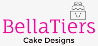Minecraft Cake Png #8660891