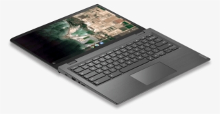 Lenovo Chromebook 14e - Lenovo #8660894