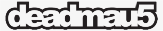 Deadmau5 - Line Art #8660897