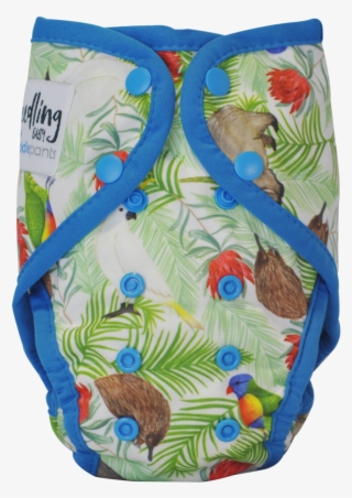 Seedling Paddle Pants - Board Short #8660975