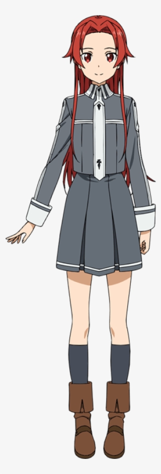 Kaori Ishihara - Sao Tiese And Ronye #8661070