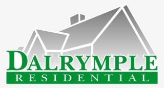 Dalrymple Residential #8661074