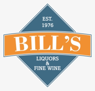 Bill's Liquors & Fine Wine - Bills Liquors #8661134