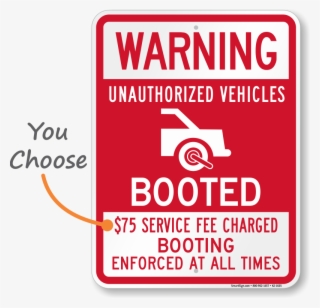 Zoom, Price, Buy - Sign #8661208