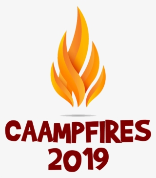 Graphic Design #8661213