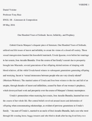 Docx - Research Proposal #8661407