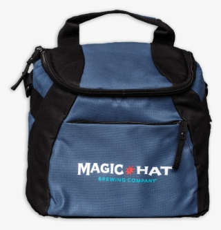 Magic Hat Growler Bag - Diaper Bag #8661457