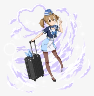 Silica - Silica Sao Png #8661560