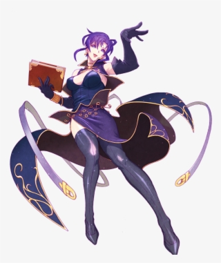 View Samegoogleiqdbsaucenao Full Attack Ursula , #8661561