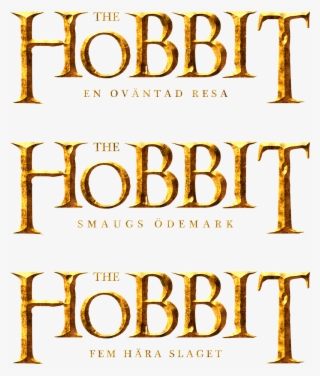 Post 10559 0 32873800 1413270711 Thumb - Lego The Hobbit #8661594