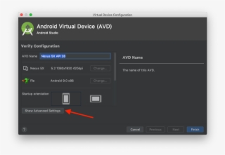 Camera1 , 2019 03 13 - Vim Solarized Dark #8661599