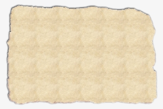 2 Full Beds - Blank Tablet Stone #8661621