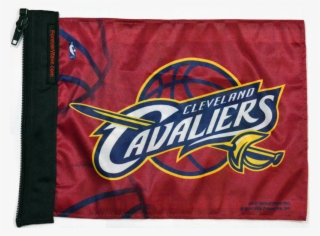 Product Categories - Cleveland Cavaliers #8661690