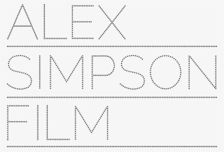 Alex Simpson Black Format=1500w #8661719