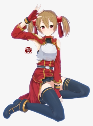 Sword Art Online #8661752