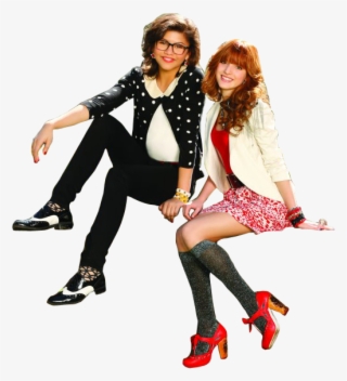 Zendaya Coleman Png #8661800