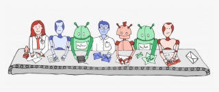 Love Above All - Cartoon #8661810