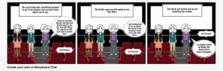 Pov - Cartoon #8661840