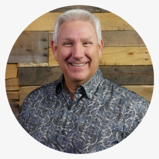 Lead Pastor - Senior Citizen #8661916