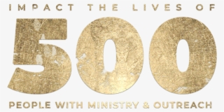 500 - Coin #8661965 500 - Coin #8661965