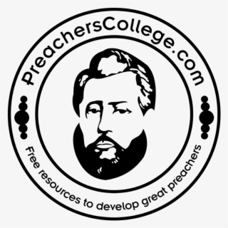 Laurens County Schools #8661968