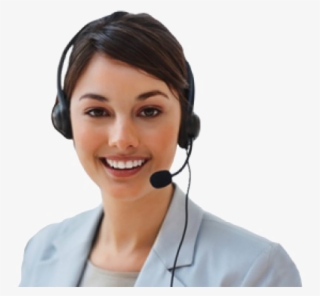Call Centre Png Transparent Hd Photo - Professional Call Center #8661971