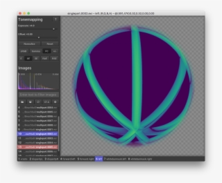 2006 X 1660 22 - Circle #8662164
