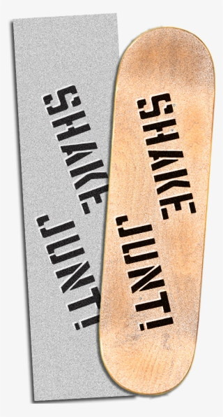 Clear Tape Png #8662216