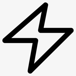 Png File Svg - Sign #8662220