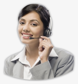 Contact-agent - Hearing #8662261