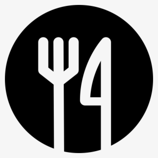 Png File - Icon #8662321