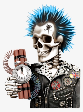 Time Bomb Limited Edition Pixy Ice - Composition Of Electronic Cigarette Aerosol #8662351