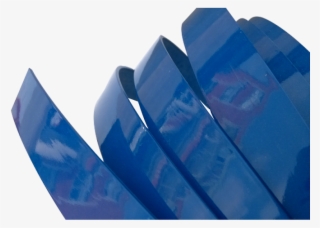 High Quality Clear Acrylic Edge Banding Tape For Kitchen - Construction Paper #8662352