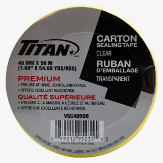 $5 - - Label #8662486