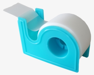 Medical First A - Garden Tool #8662564