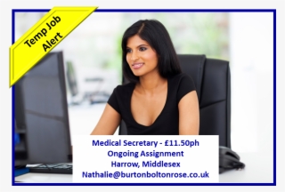 #immediatestart #contractrole #urgent #payday #fastcash - Online Advertising #8662565