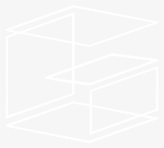 Glass Wealth Planning Financial Planning Brisbane Wilston #8662594