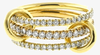 Loading Zoom - Engagement Ring #8662597