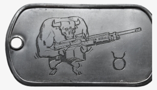 Dip Dip Potato Chip #8662599