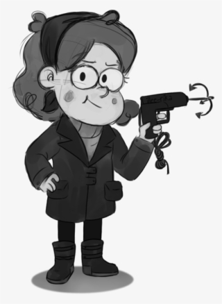 It's Not A Portal Ford Though, But Here Is A Portal - Cartoon #8662662 It's Not A Portal Ford Though, But Here Is A Portal - Cartoon #8662662