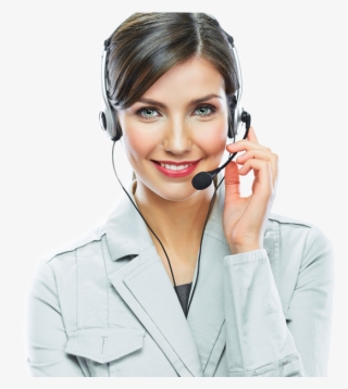 Paygate Contact Us Agent - Sbcglobal Email Help Number #8662736