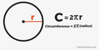 Enter Image Source Here - Mercedes Benz Star #8662783