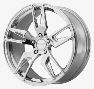 American Racing #8662787