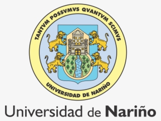 University Of Nariño #8662829