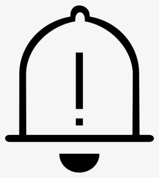 Png File Svg #8662869